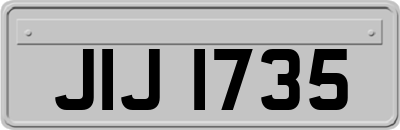 JIJ1735