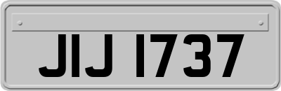 JIJ1737
