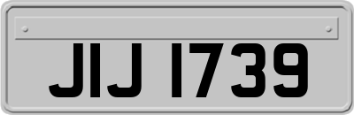 JIJ1739