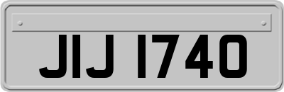 JIJ1740