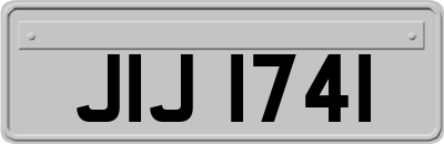 JIJ1741