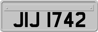 JIJ1742
