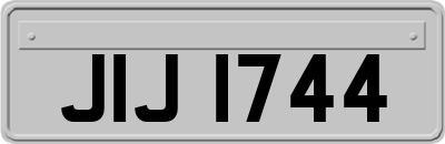 JIJ1744