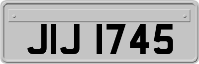 JIJ1745