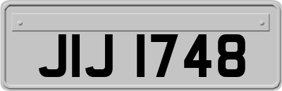 JIJ1748