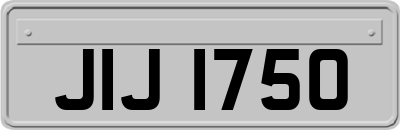JIJ1750