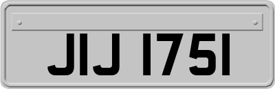 JIJ1751