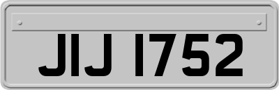 JIJ1752