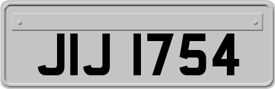 JIJ1754