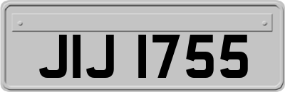 JIJ1755
