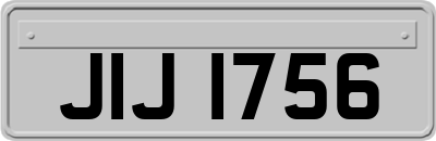 JIJ1756