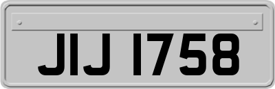 JIJ1758