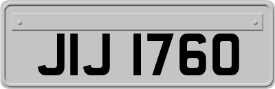 JIJ1760