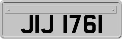 JIJ1761