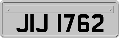 JIJ1762