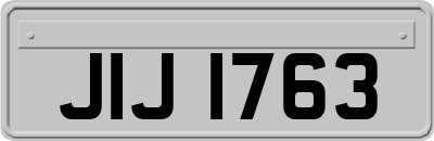 JIJ1763