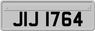 JIJ1764