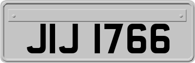 JIJ1766