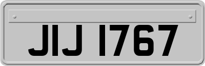 JIJ1767