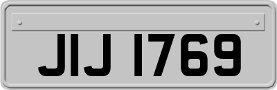 JIJ1769