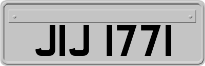 JIJ1771
