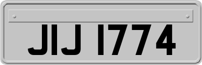 JIJ1774