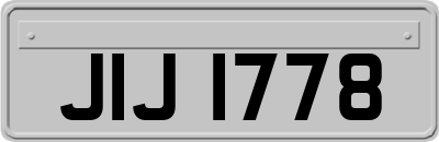 JIJ1778