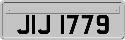 JIJ1779