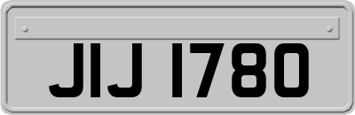 JIJ1780