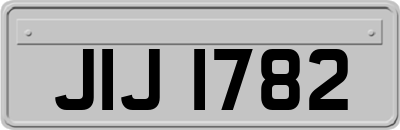 JIJ1782