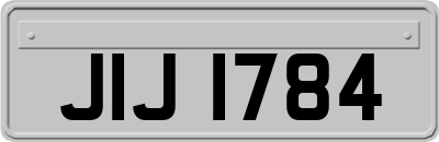 JIJ1784