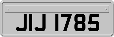 JIJ1785