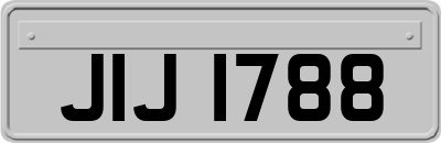 JIJ1788