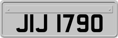 JIJ1790