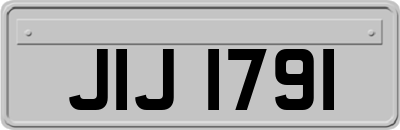 JIJ1791