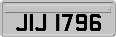 JIJ1796