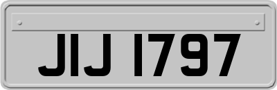 JIJ1797