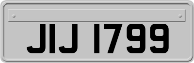 JIJ1799