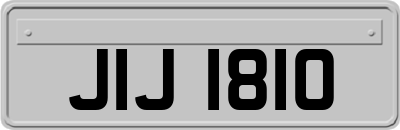 JIJ1810
