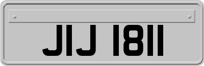 JIJ1811