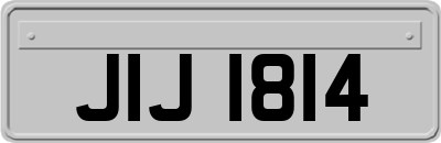 JIJ1814