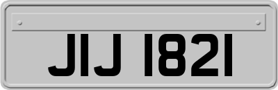 JIJ1821