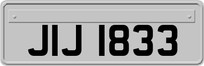 JIJ1833