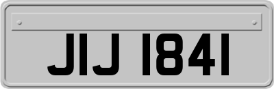 JIJ1841