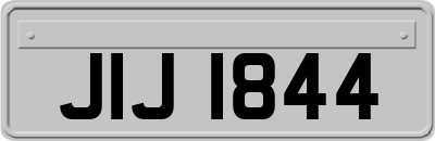 JIJ1844
