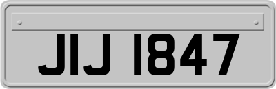 JIJ1847