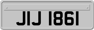 JIJ1861