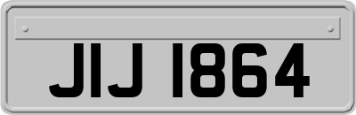 JIJ1864
