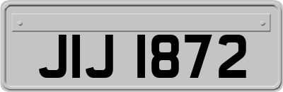 JIJ1872