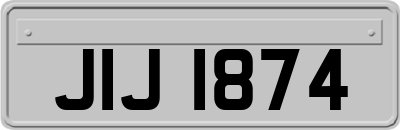 JIJ1874